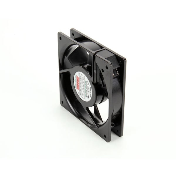 Star Fan 120 Volt 15Btl Motor 2U-200558 - main